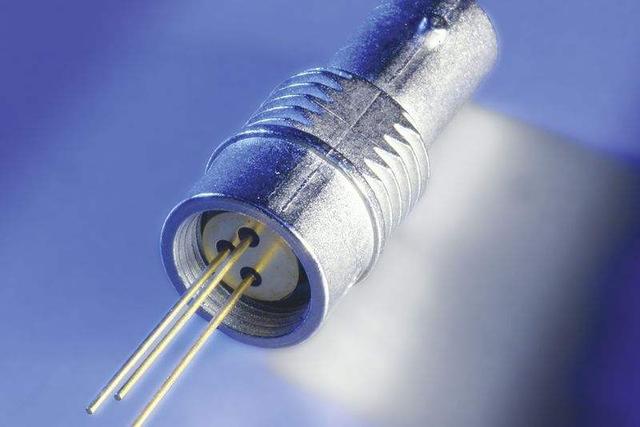 zebraze500打印机,zebrazt230打印机