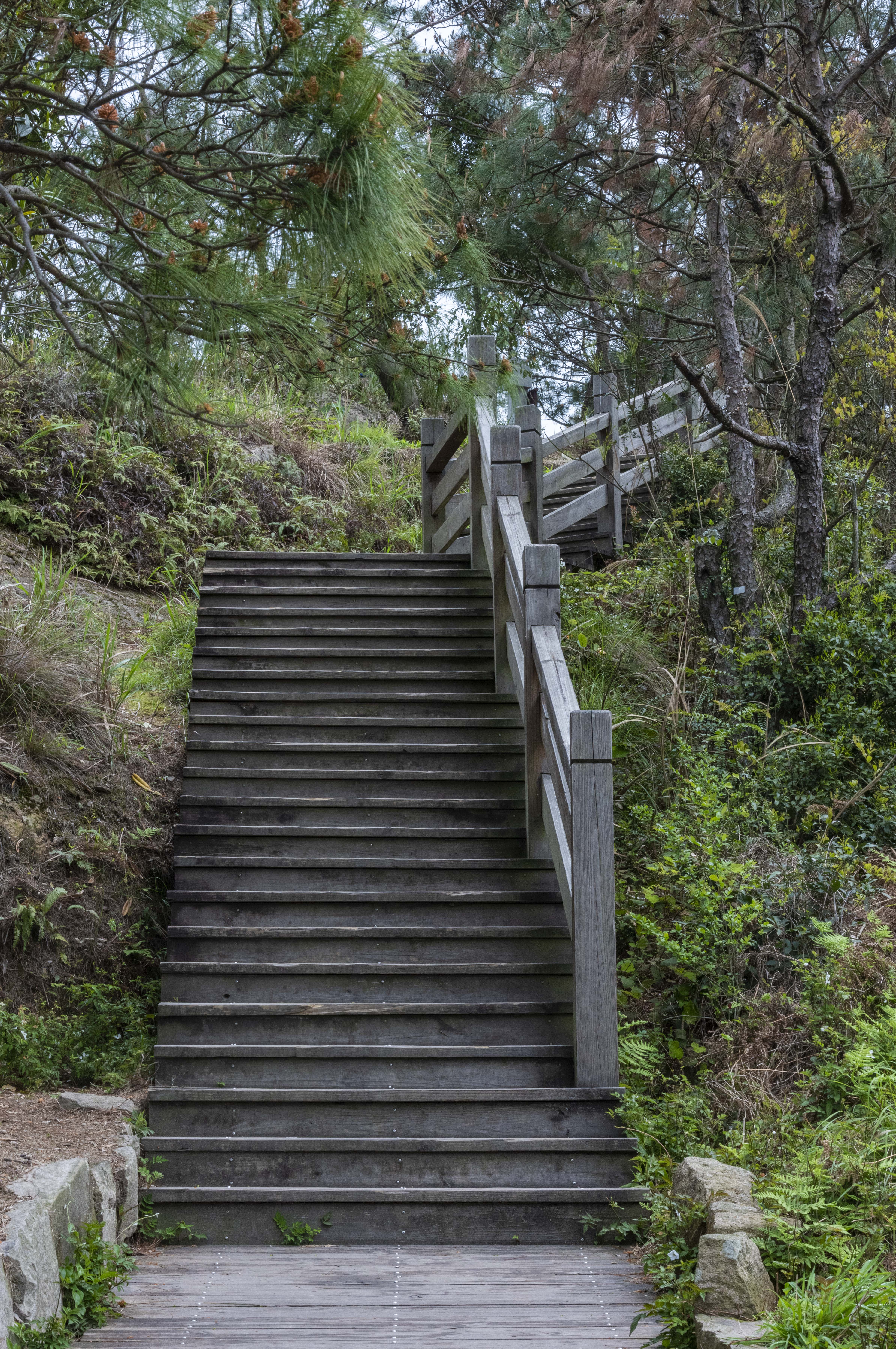 一个让人心灵净化的地方,一个让心灵得到治愈的地方