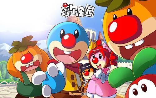 摩尔庄园手游到底怎样,摩尔庄园童年手游