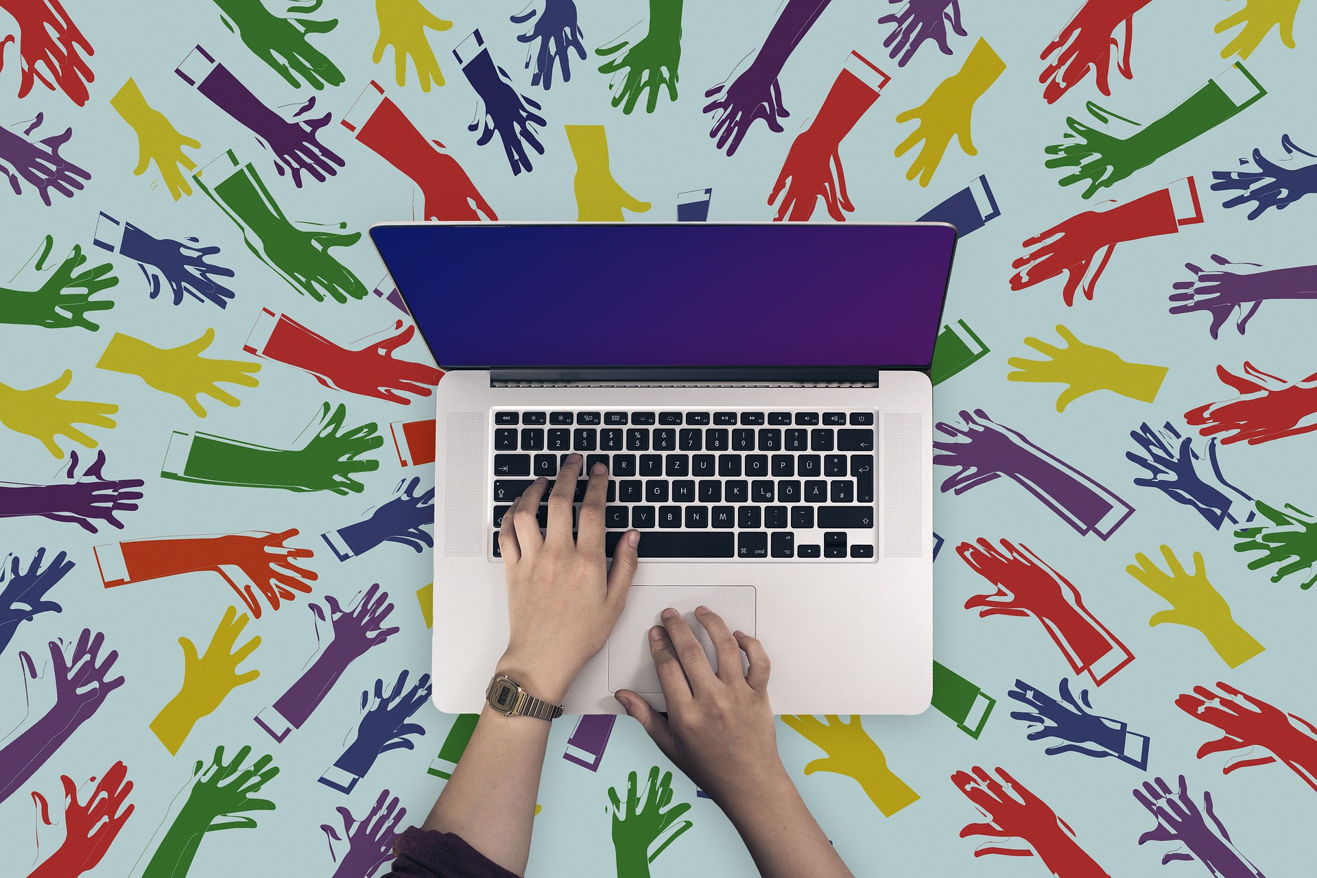 高中数学必修4目录表,高中数学必修4知识点整理