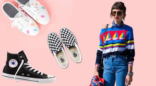 帆布高级感简约大气,新款帆布百搭款