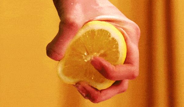 选护肤品认成分网红成分看这里,集合高效养肤的网红护肤成分