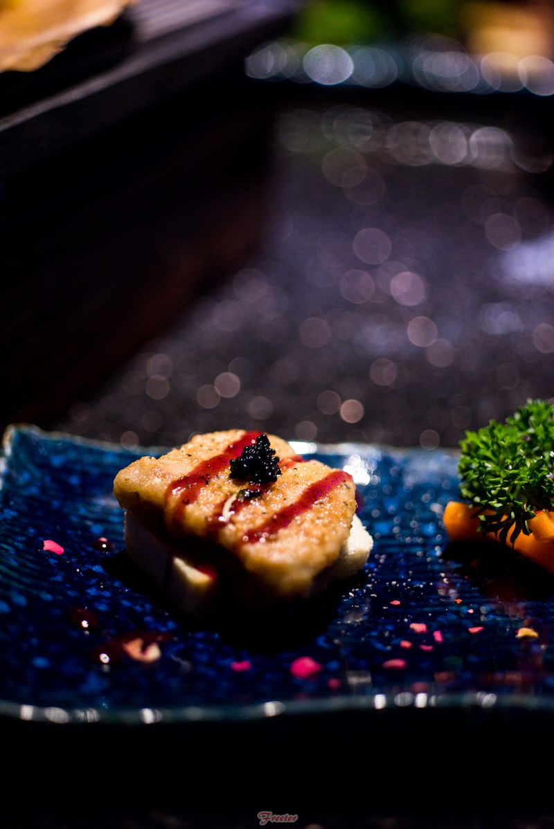 楂樼鏃ユ枡鏀鹃鍥㈣喘,鏃ユ枡璞崕鏀鹃