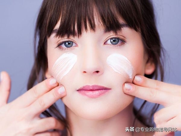 平价修护屏障乳推荐,便宜好用的ve保湿乳