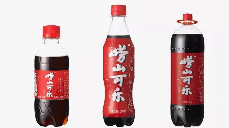 海滨老城泡桐花 (海滨老城紫色泡桐花)