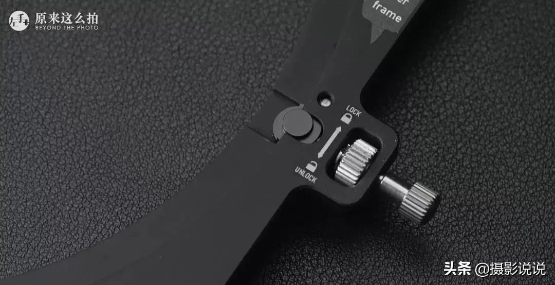 「精选」张千里:NiSiS6for索尼14GM,让灯泡头不仅为星空神器