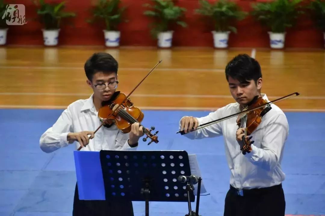 上海海事大学校长,上海海事大学校长演讲