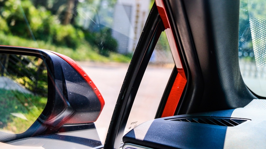 月销超过20,000台1.2T的雷凌开起来到底怎么样？