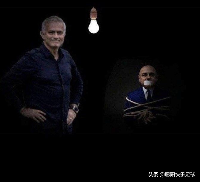 热刺大结局,热刺穆帅打冬窗