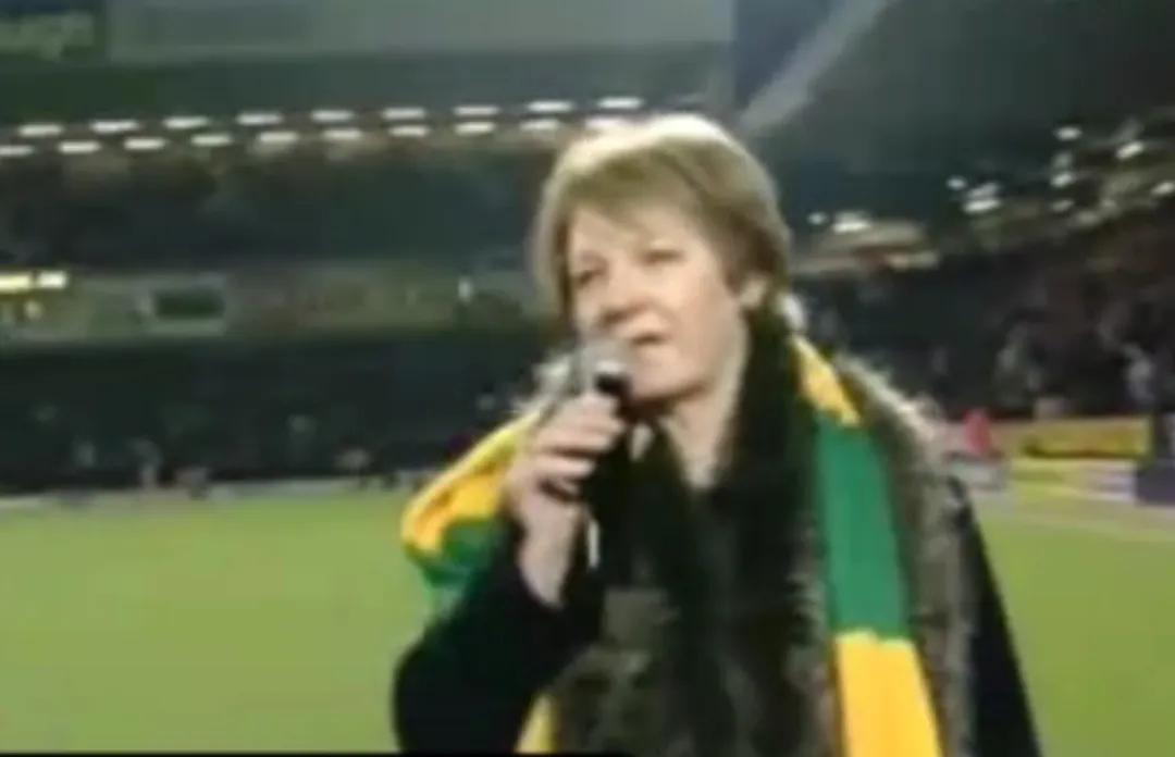 英超老板身价多少个亿,英超诺维奇降级