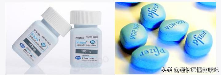 伟哥治标不治本吗,伟哥治疗阳痿会反弹吗