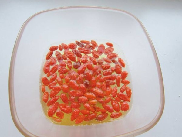 最富含花青素的水果,花青素之王水果