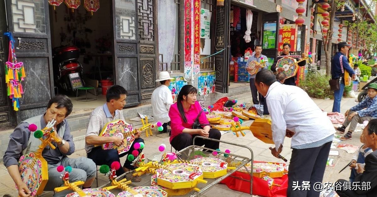 农民外出打工该做什么工作,未来三四线城市农民什么职业吃香