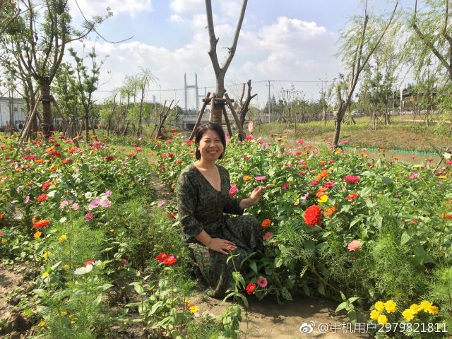 上海浦江附近好玩的地方,上海浦江镇最繁华的地方