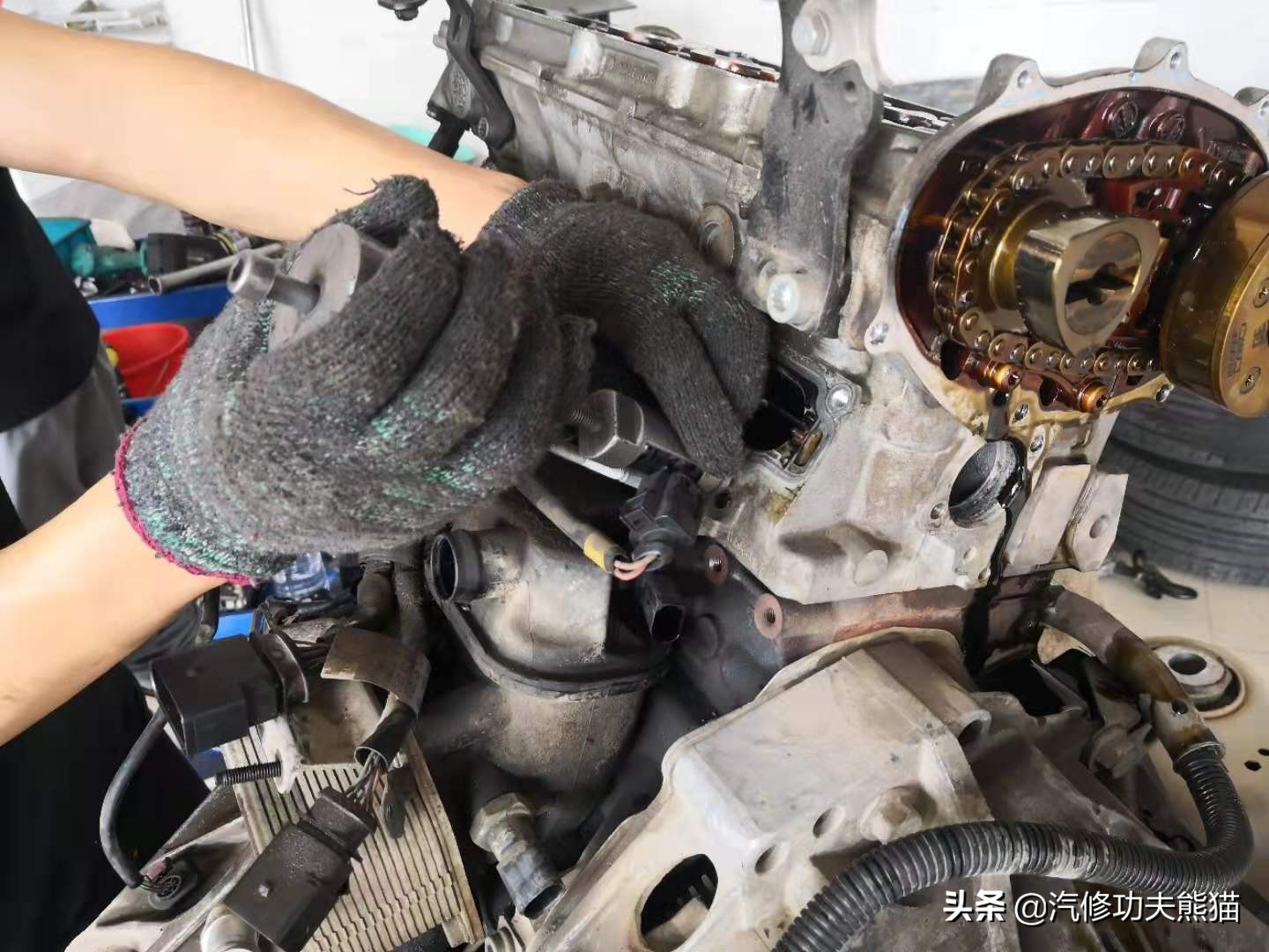 奥迪a6l烧机油1000公里烧多少正常,老a6l烧机油严重