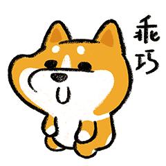 别踩雷啦！女生常见的脱毛误区，一次说明白