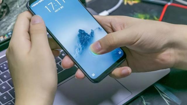 魅族16x现在可以入手吗,魅族16x体验