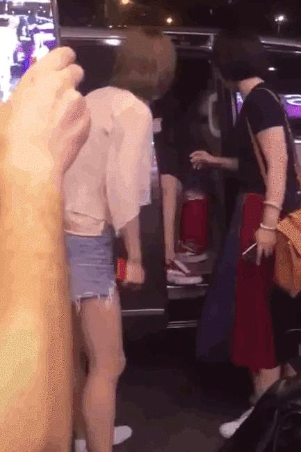 没有辨识度的美是什么意思,没有辨识度的美是没用的