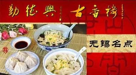 鏃犻敗鍦伴搧浼樻儬,鏃犻敗鍦伴搧浼樻儬娲诲姩鏄庣粏