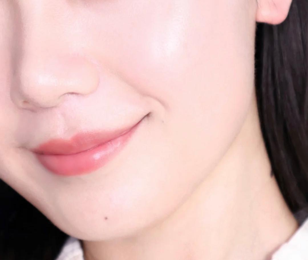 年度养肤粉底TOP6！不卡粉、不爆皮，干皮油皮底妆修容*法大**