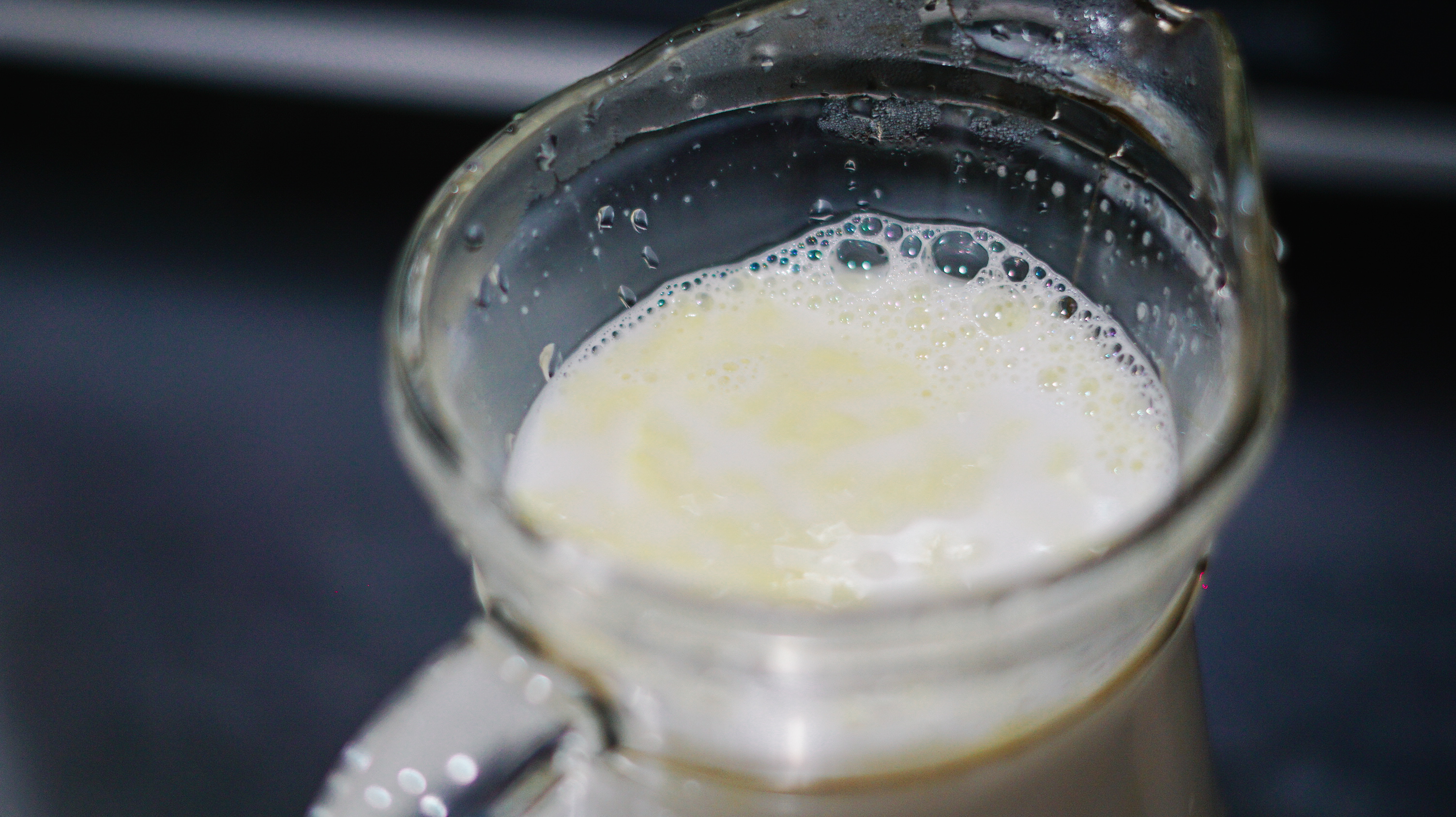 乌贼蛋的温州做法,温州空心油蛋的做法