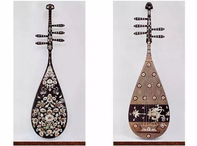 镶贝螺钿工艺红木沙发,泉港螺钿镶贝工艺