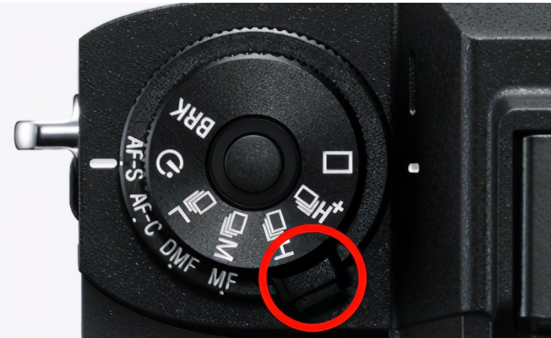 索尼1ii槽点,索尼XP1有什么特点