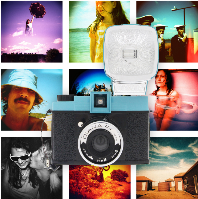 520礼物大盘点3款推荐,520礼物不但好看还能吃