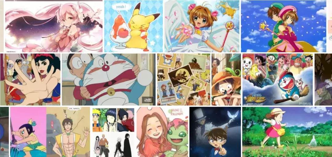 鍗冧嚎甯傚満,鍗冧嚎甯傚満宕涜捣