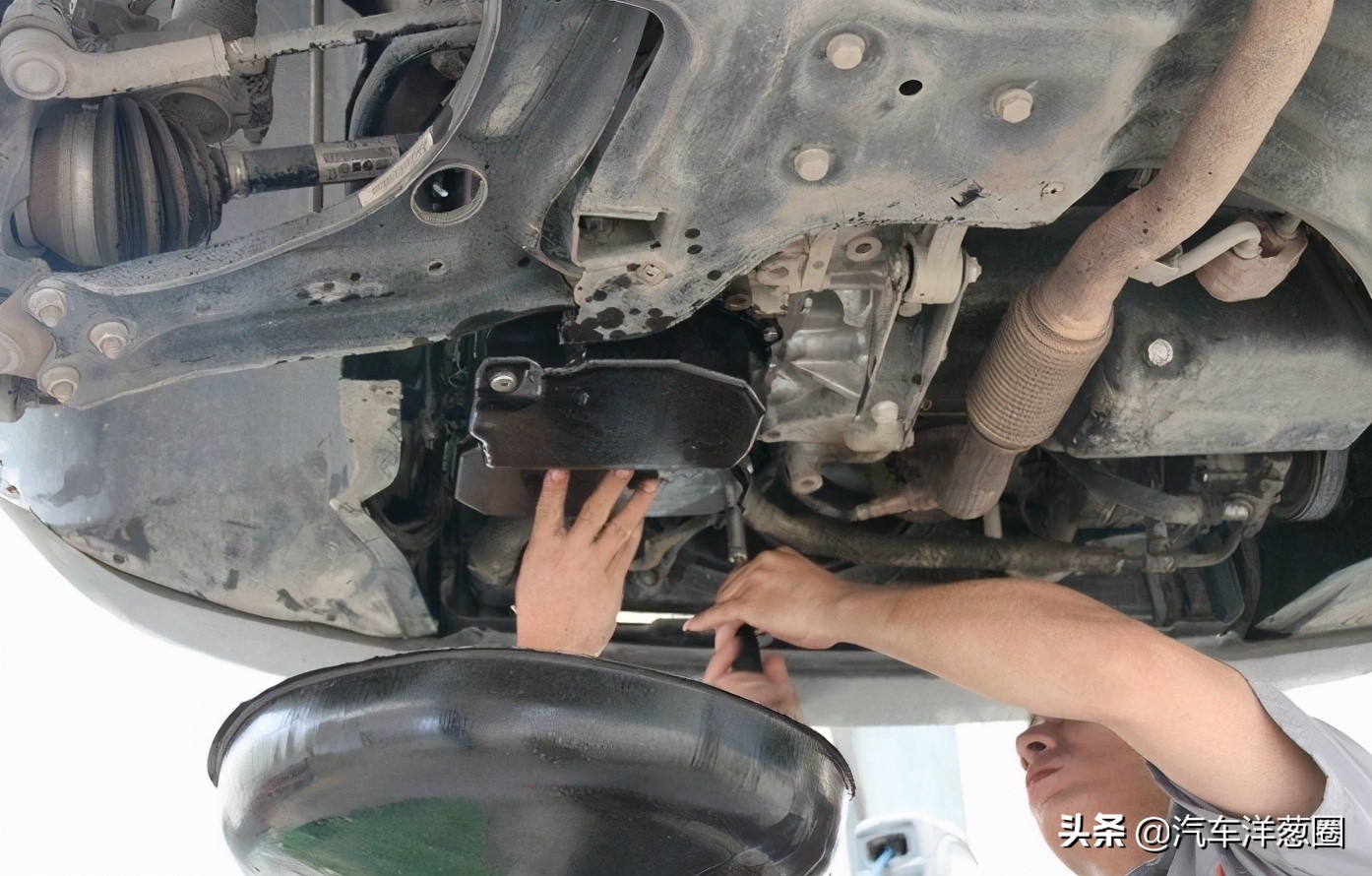 变速箱顿挫维修,变速箱顿挫怎么修