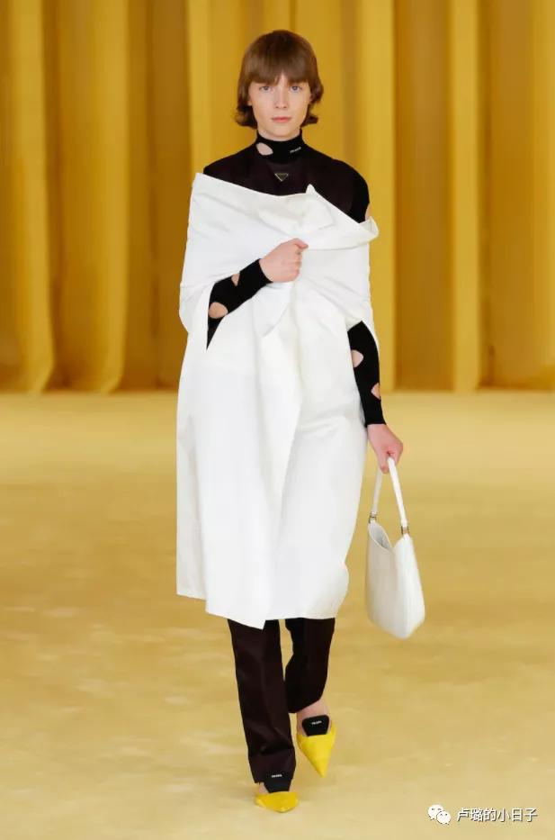 买bv包包的十大问题,买bv包