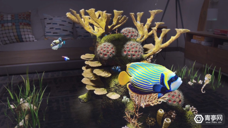 最新adobe新闻,adobe最新新闻