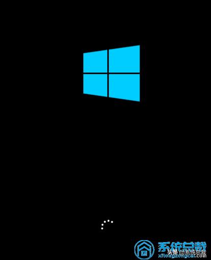 win10专业版强制恢复,win10如何恢复测试签名模式