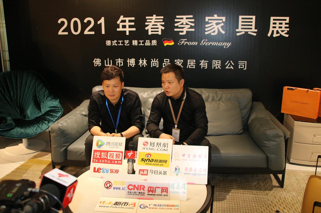 德国海华仕寝具的特点,德国海华仕寝具