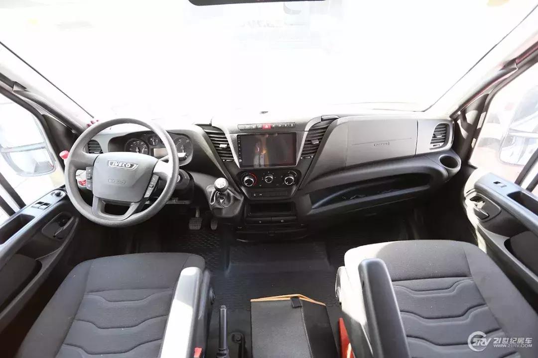 自动挡四驱越野房车40万以下,自动挡皮卡房车10万左右