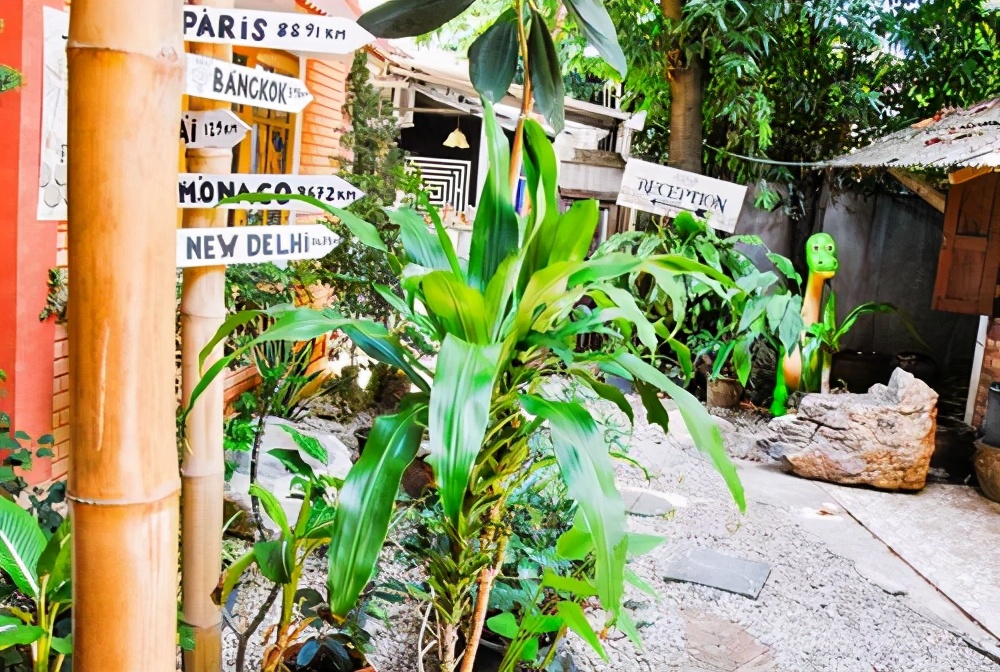 如果迷失自己应该怎么办呢,如果迷失了自己该怎么办