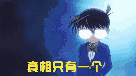 俩公司加一块22亿的现金，趣店学习拼多多也要百亿补贴