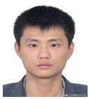 江西景德镇涉黑涉恶案件聚焦,景德镇19人涉黑团伙