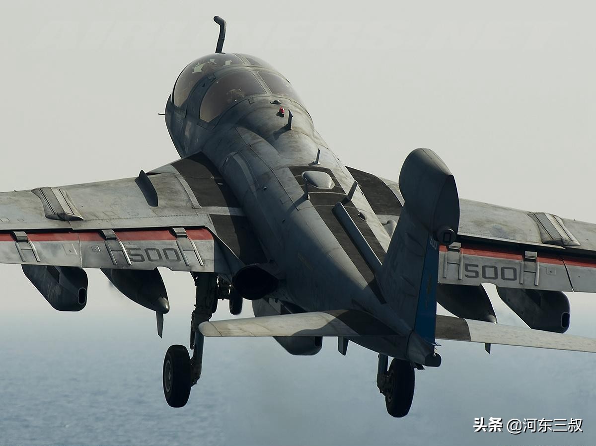 中美黄海2010,94年中美黄海对阵