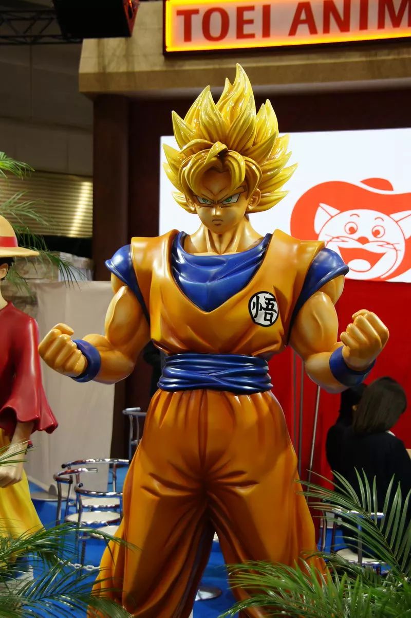 艺术杂志书刊推荐,艺术杂志推荐排行榜