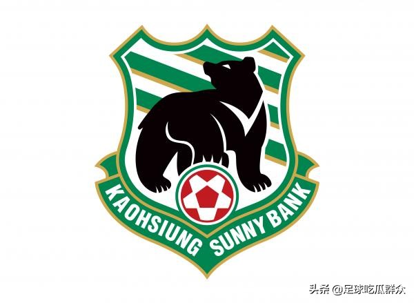 台湾女足最新比赛,女足木兰杯足球赛