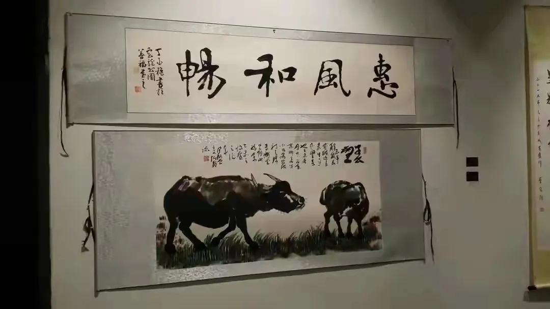 徐州艺术馆有什么,徐州老艺术馆