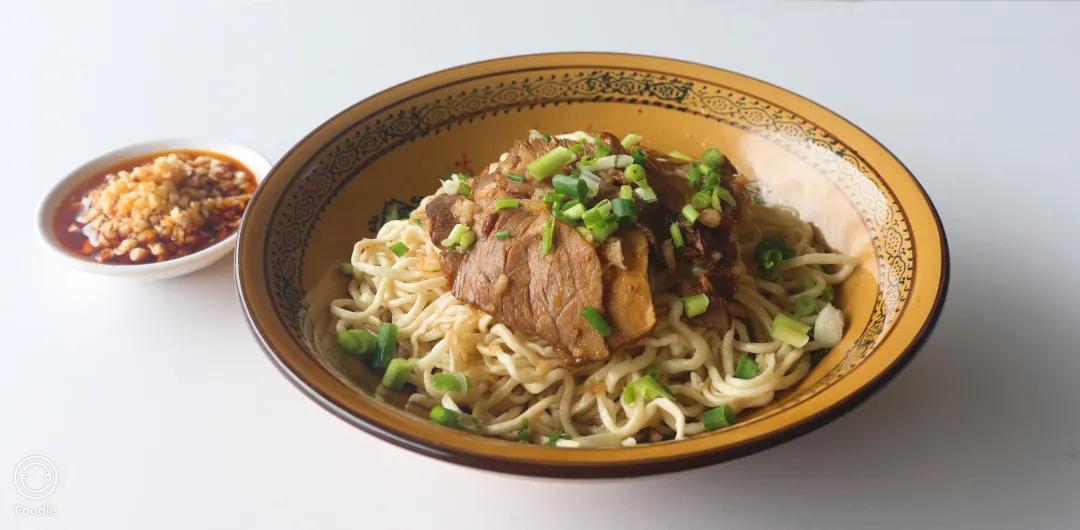 湖南省华中交通技术学院,湖南华中交通学院