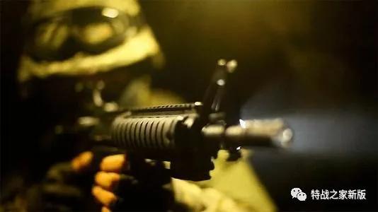 低光战术,低光战术教程