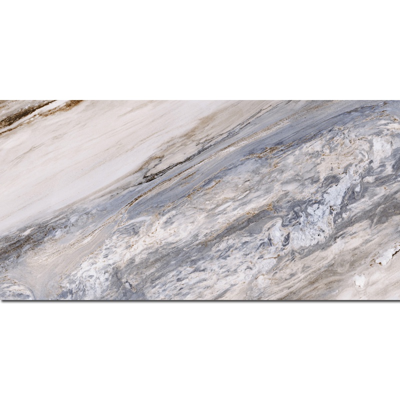 常见十大瓷砖,如何选择瓷砖最好的方法