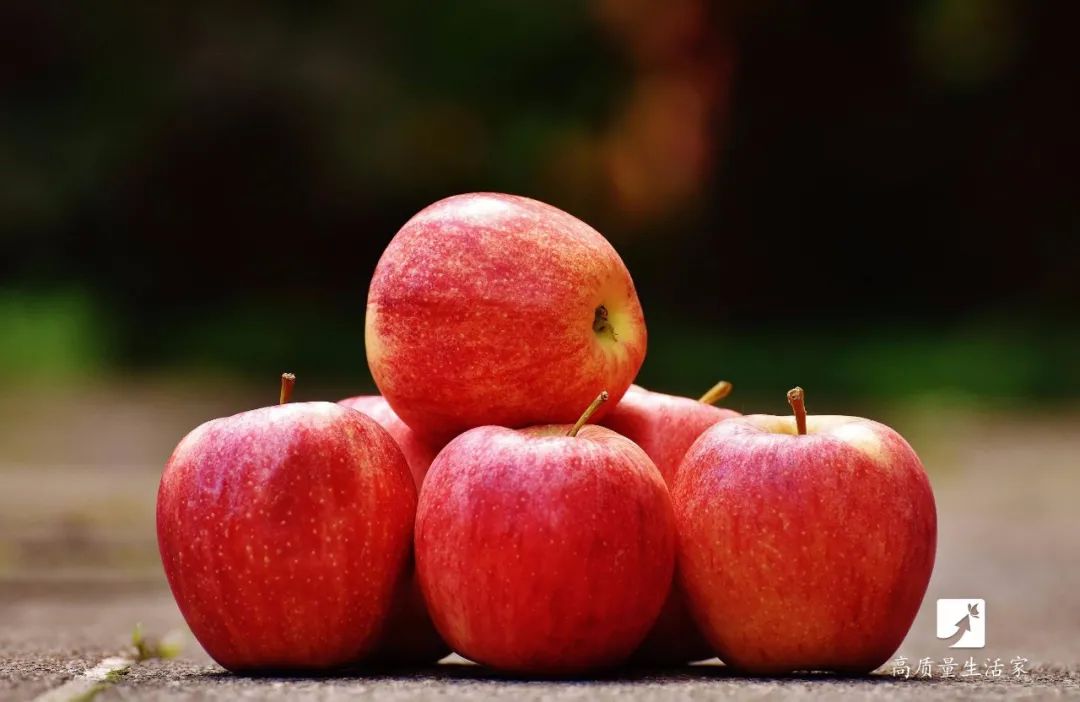 鞣酸超高的食物,最易忽视的相克食物