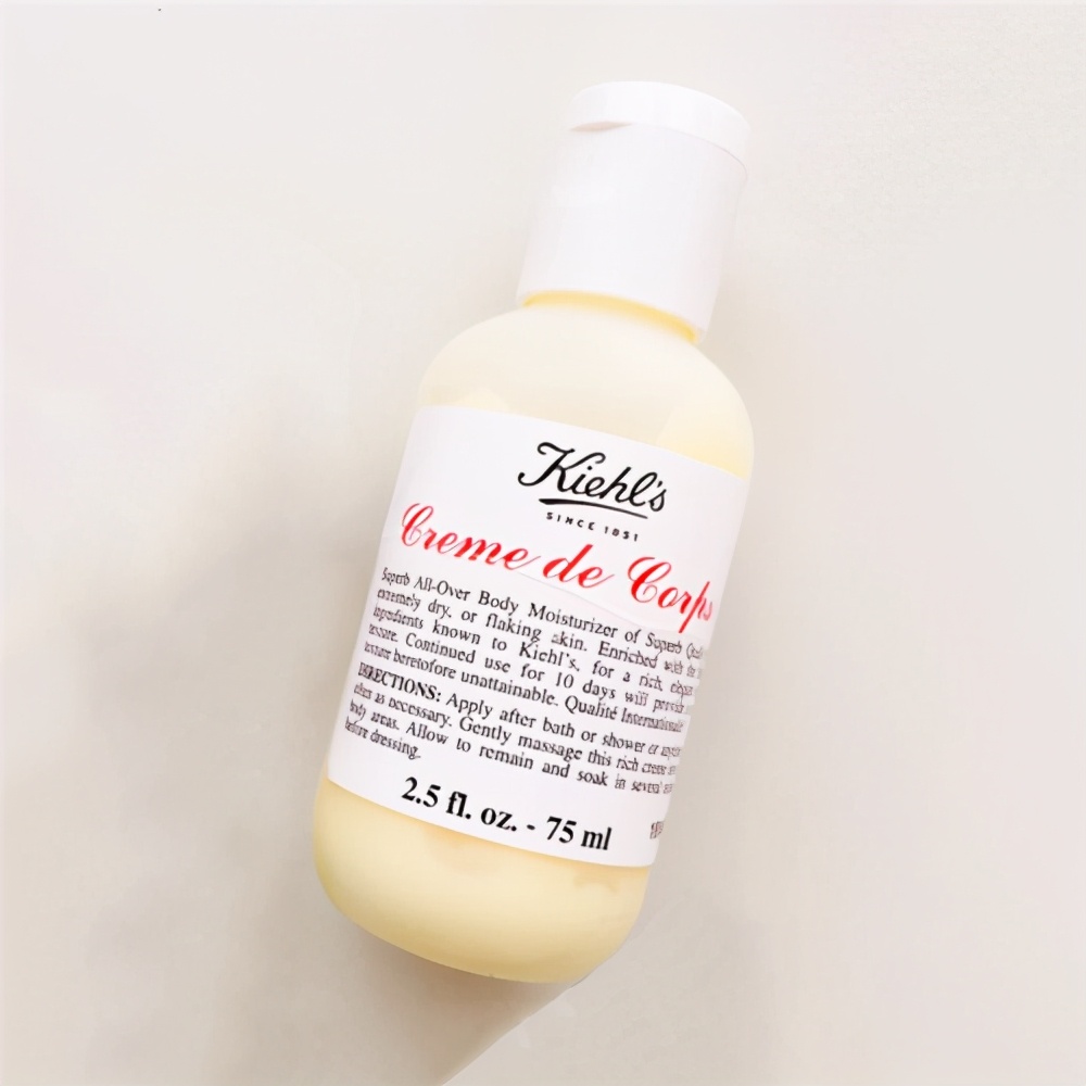 平价宝藏身体乳推荐测评,十几块钱的宝藏国货身体乳推荐