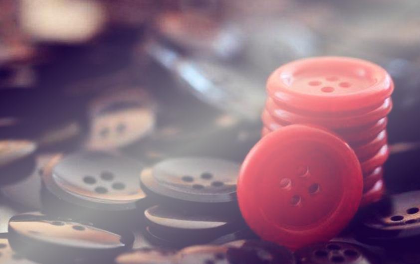 生气冷战时最能沉得住气的星座,讨厌冷战却又擅长冷战的星座