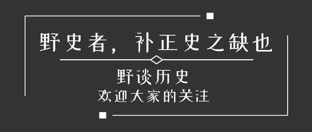 米利都的陷落:小亚细亚最大的希腊城邦,反抗波斯奴役的“起义”