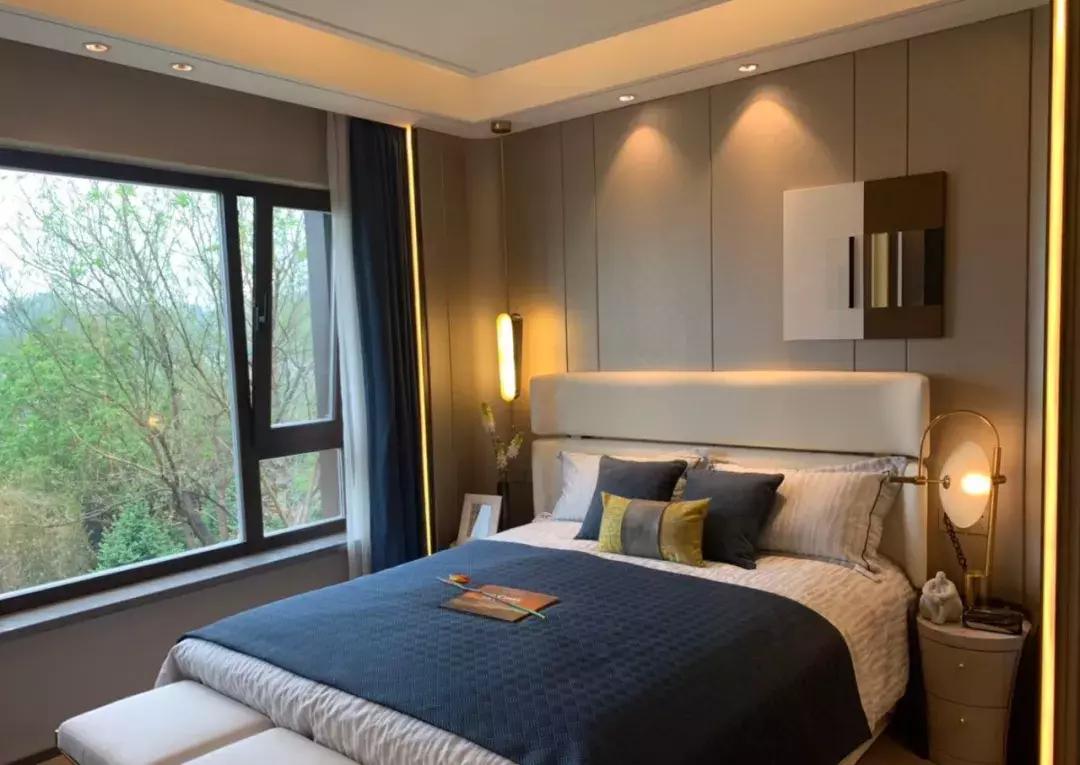 北京浅山别墅,浅山别墅北京